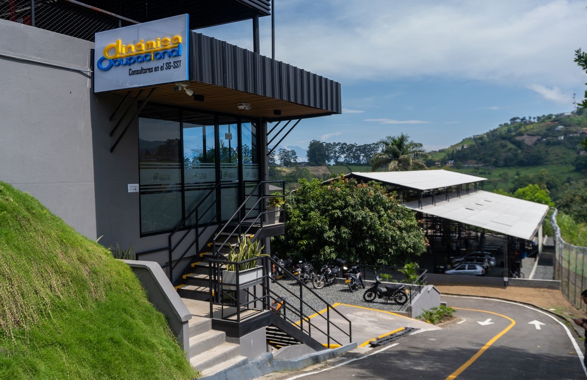 Espacio exterior