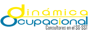 Dinamica Ocupacional