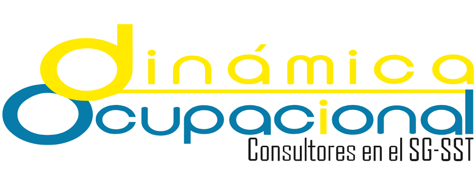 Dinámica Ocupacional